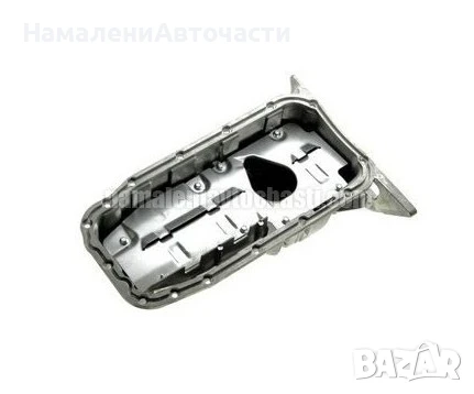 Картер 652133 BMO-PL-001 Opel Astra F Corsa B Vectra B, снимка 2 - Части - 51054660