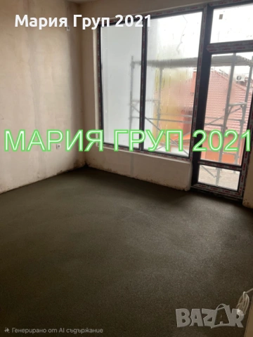 !!!ТОП ОФЕРТА!!!Продавам Двуетажна Къща в село Богомилово област Стара Загора!!!, снимка 8 - Къщи - 54203679