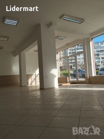 Офис - 125 кв.м., снимка 2 - Офиси - 51373174