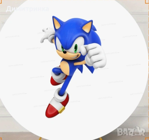 АНИМАЦИОННО ПОСЕЩЕНИЕ ЗА ДЕТСКИ РОЖДЕН ДЕН, снимка 16 - Детегледачки, детски центрове - 53605457