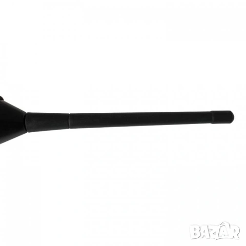 Антена, снимка 4 - Аксесоари и консумативи - 54060311