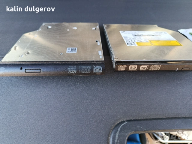 разпродажба , снимка 8 - Части за лаптопи - 53732880