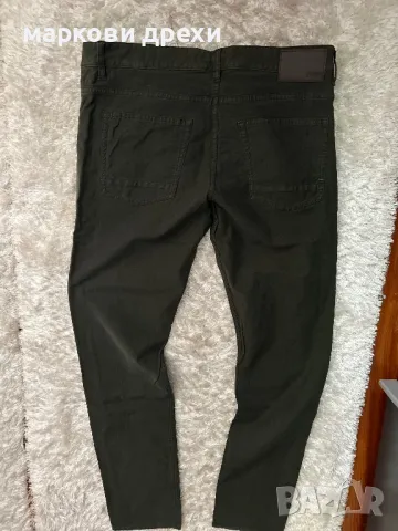 Hugo boss jeans 36, снимка 2 - Дънки - 47997044