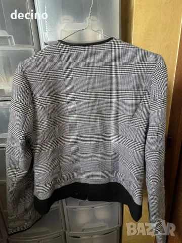 Сако ADL M размер, снимка 4 - Сака - 50434770