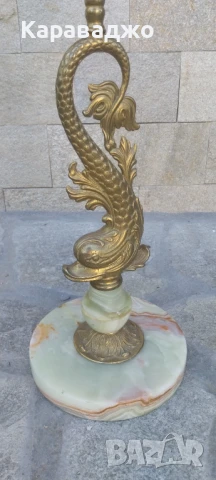 Пепелник, снимка 3 - Колекции - 51345134