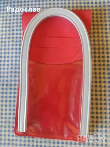 стара гъвкава линийка Logarex