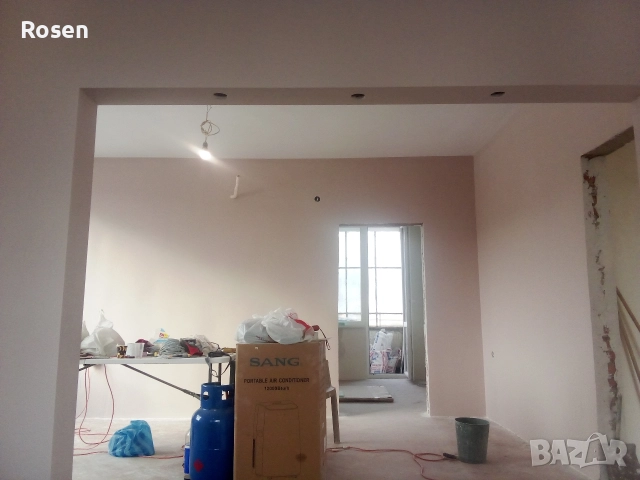 стил и качество , снимка 2 - Други услуги - 52954969