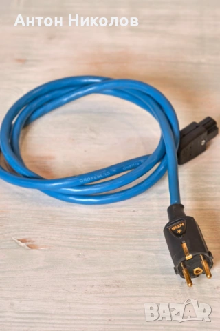 Усилвател Sony TA-F808ES, снимка 7 - Ресийвъри, усилватели, смесителни пултове - 53856927