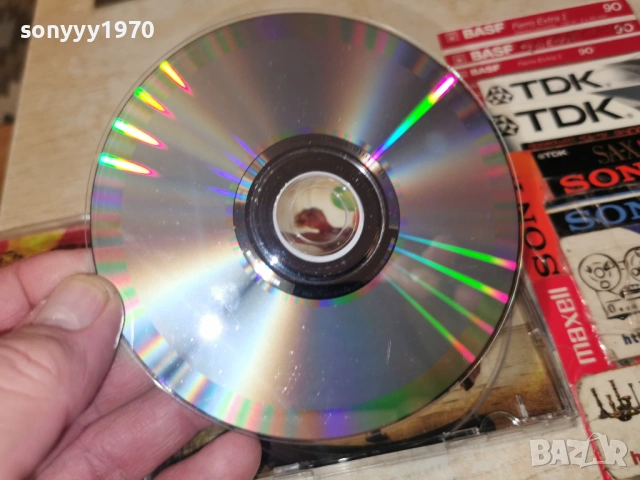 PINK ORIGINAL CD 0603261006H2E6R66, снимка 16 - CD дискове - 53731258