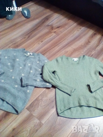 Дамски близи ЛОТ