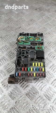 Бушонно табло Honda CRV 2.0i 2004г. 