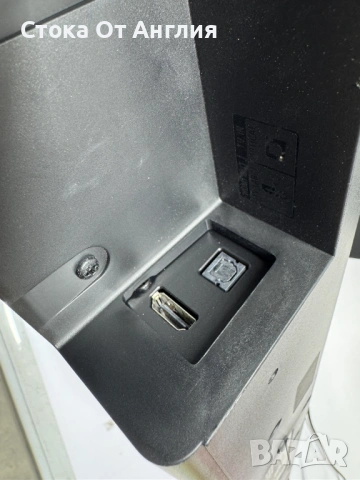 Саундбар - Sony SA-S350, снимка 9 - Аудиосистеми - 53095103