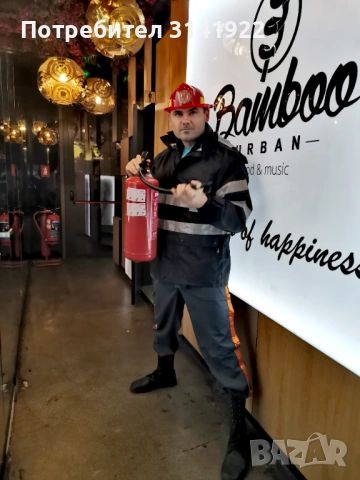 Стриптийз танц, снимка 17 - Други - 53516248