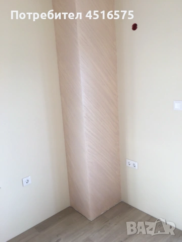 Строителни реформи , снимка 5 - Ремонти на апартаменти - 54147058