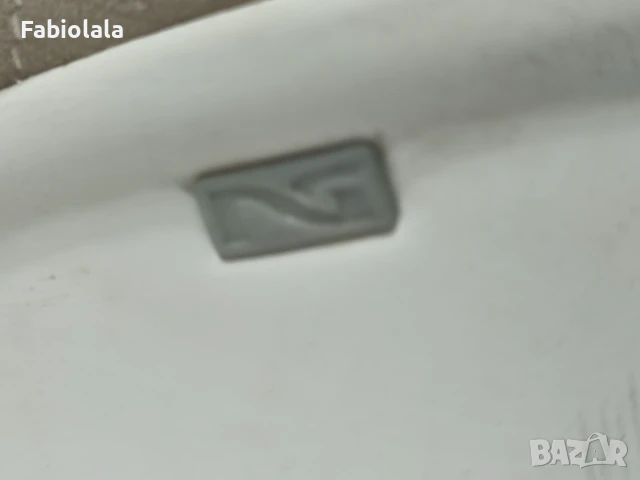 Nero Giardini shoes 38, снимка 12 - Дамски елегантни обувки - 51014553