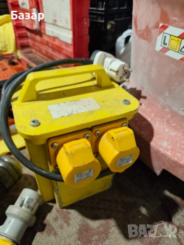 Машини HILTI ХИЛТИ Къртач, перфоратори, винтоверт,трион., снимка 11 - Перфоратори - 54036038