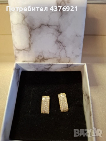 Елегантни бужута , снимка 8 - Чанти - 53656310