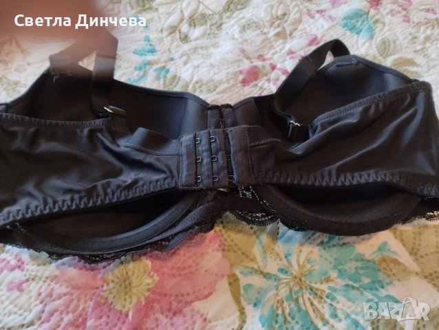 сутиен, снимка 2 - Бельо - 52013050