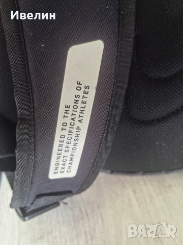 Раница Nike Elite, снимка 5 - Раници - 54097098