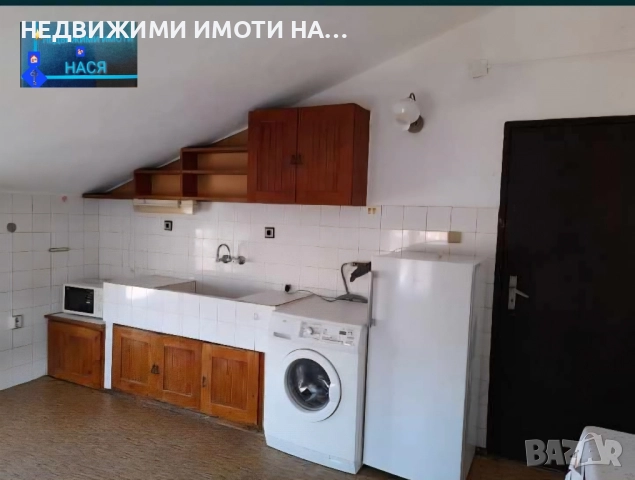 Двустаен апартамент, снимка 3 - Апартаменти - 52397881