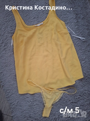 Дамски Ризи и блузки , снимка 4 - Ризи - 53418586