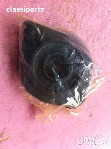 Тампон на макферсън SKF за Мазда 121 / MAZDA 121, снимка 2 - Части - 51014101