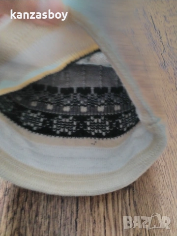 eisbär hats - вълнена зимна шапка , снимка 6 - Шапки - 53357909