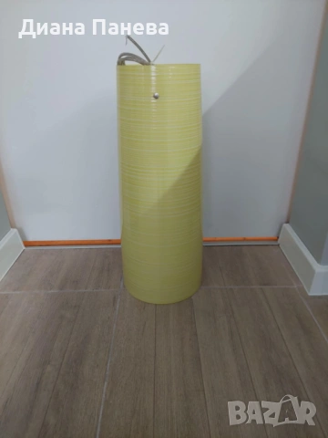 Висящи стилни осветителни тела