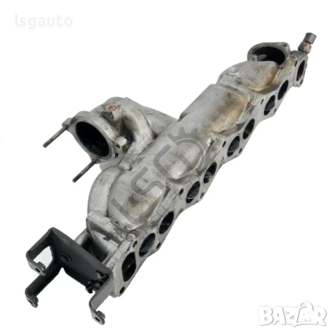 Всмукателен колектор Hyundai Santa fe 2006-2013 ID:147018