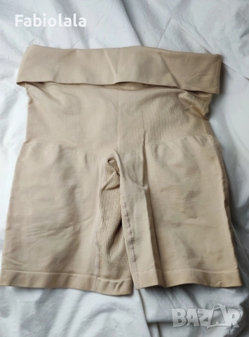 Hunkemöller shaping pants L