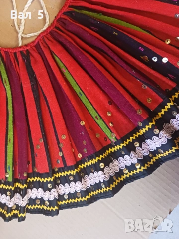 Автентичен бръчник , вълненик , пищимал . Носия, снимка 4 - Антикварни и старинни предмети - 53846461