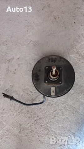 Серво Голф 3 / Golf 3 1.6, снимка 2 - Части - 50775631