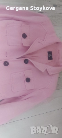 Страхотни дамски сака промо!, снимка 2 - Сака - 51863559