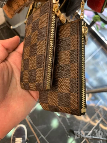 ключодържатели louis vuitton guess , снимка 2 - Други - 50925042