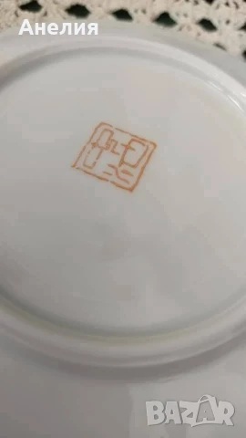 Сцени от Япония - красиви , снимка 7 - Чинии - 50917019