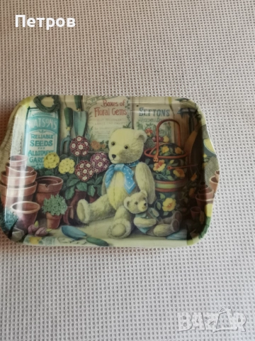 Подноси,поставка за яйца -коктиера,купи,прибори,чаши,тенджери,тиган-грил и други .5/10/20/200 лева., снимка 5 - Други - 51856023