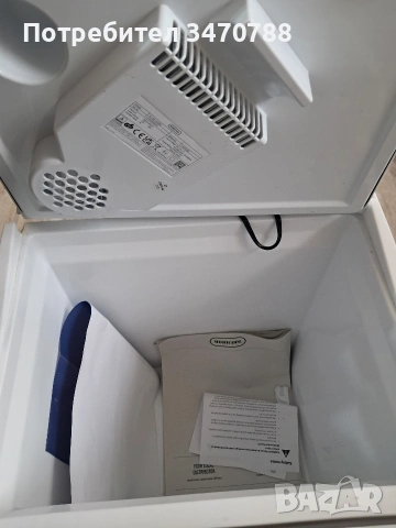 хладилна чанта Mobicool, снимка 9 - Хладилни чанти - 53961716