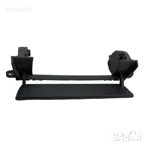 Капаче табло AUDI  A8 (D4, 4H) 2010-2017 ID: 158580, снимка 2 - Части - 53869964