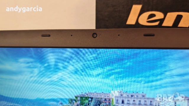  Lenovo ThinkPad L540/Intel Core i3-4300M/8GB RAM/256GB SSS/Intel HD4600 2GB пълен комплект, снимка 13 - Лаптопи за работа - 51807847