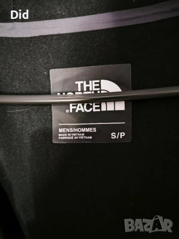 оригинално яке The North Face , снимка 5 - Якета - 50597310