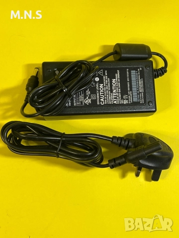 Принтер за цветни снимки . , снимка 3 - Принтери, копири, скенери - 52509174