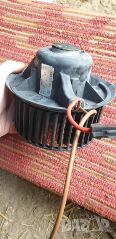 части за Голф 3 1996г с 3 врати, снимка 15 - Части - 52865187