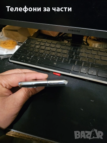 Samsung galaxy s20, снимка 10 - Samsung - 52971485