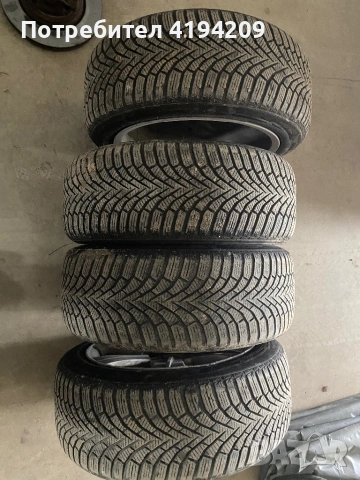 Bmw e46 330xd само на части , снимка 2 - Автомобили и джипове - 53921116