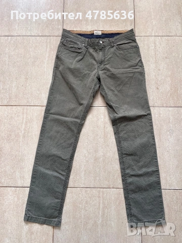 Панталон Montego размер 32х32 