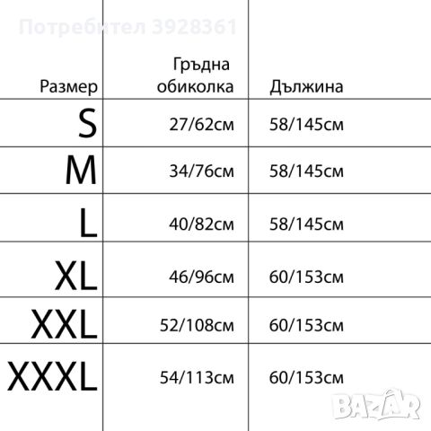 Потник за отслабване с оформящ ефект, снимка 2 - Спортни екипи - 45428956