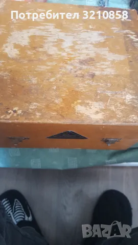 Часовникарски Замбалък, снимка 2 - Други инструменти - 50284318