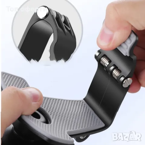 Поставка за телефон - 017, снимка 2 - Аксесоари и консумативи - 49327531