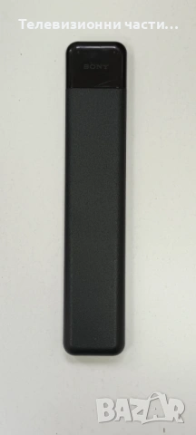 Оригинално Дистанционно управление RC SONY KL RMF-TX500E NETFLIX/GOOGLE PLAY С ГЛАСОВА КОМАНДА , снимка 3 - Дистанционни - 53945895