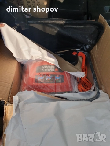 Чисто нова косачка на трева  600W, снимка 3 - Градинска техника - 51488353